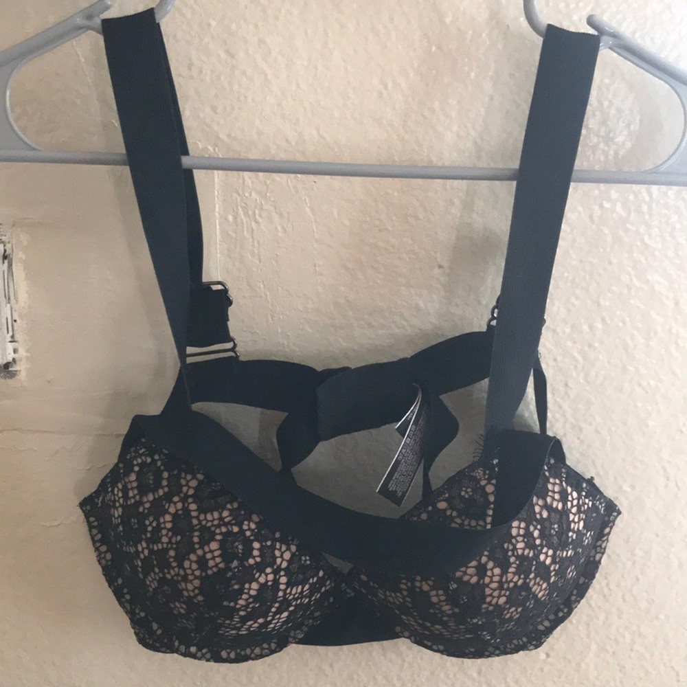Victoria Secret 36B Bra